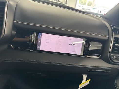 New 2026 RAM 2500 Limited image 55