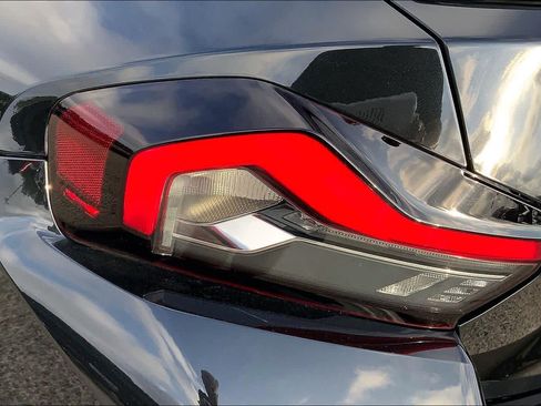 Used 2023 BMW M2 w/ Lighting Package RWD image 26