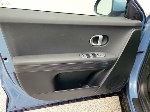 Used 2024 Hyundai Ioniq 5 SEL image 10