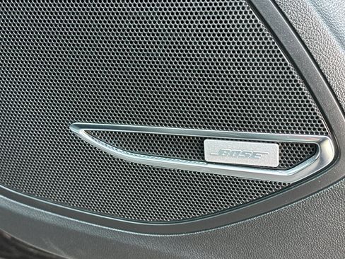 Used 2025 Buick Envision Sport Touring image 23