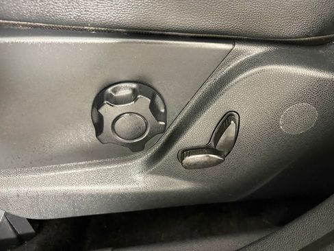 Certified 2020 Ford EcoSport Titanium image 15