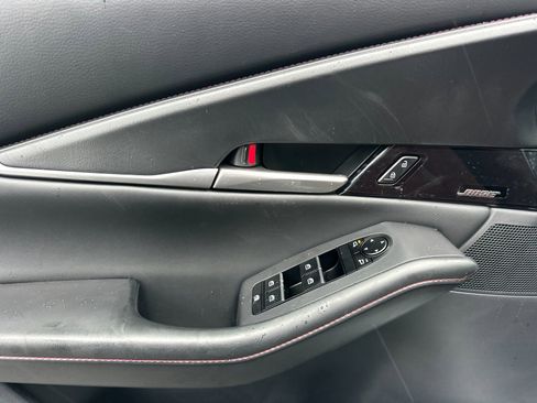 New 2026 MAZDA CX-30 AWD 2.5 S image 11