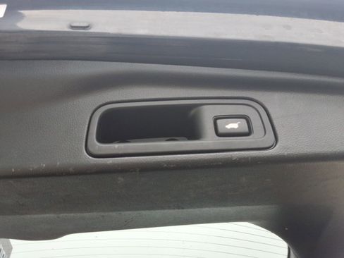 Used 2022 Honda Pilot Special Edition image 24