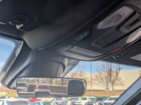 Used 2026 RAM 2500 Tradesman image 31