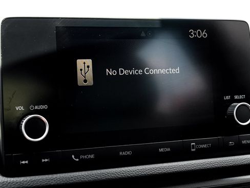 Used 2023 Acura Integra A-Spec FWD image 35