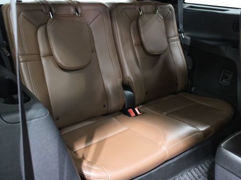 Used 2022 Lincoln Aviator Reserve w/ Equipment Group 201A AWD/4WD image 32