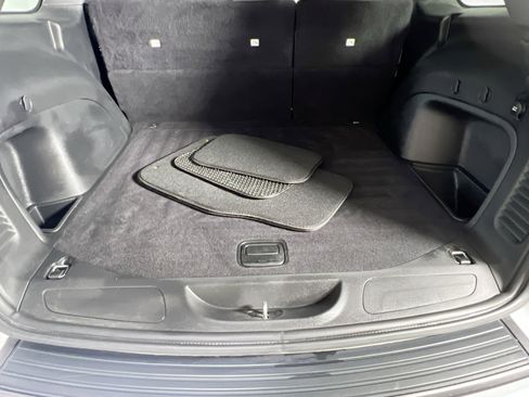 Used 2021 Jeep Grand Cherokee Limited w/ Quick Order Package 2GK 80th image 26