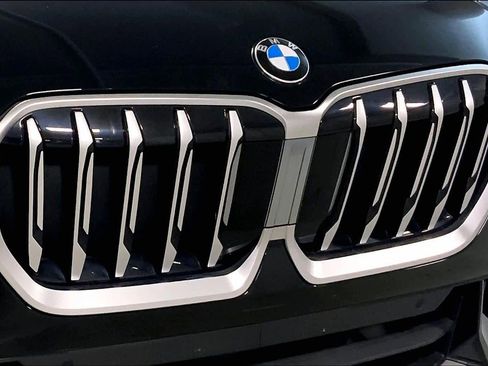 Used 2023 BMW X1 xDrive28i w/ Convenience Package image 33
