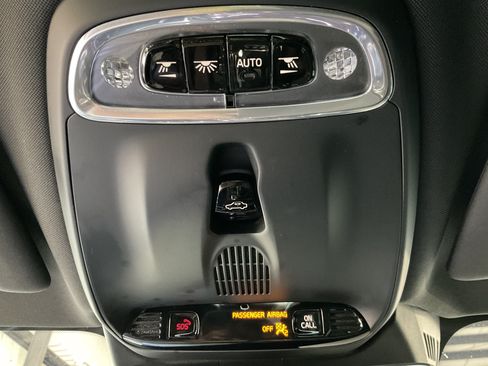 Used 2021 Volvo S60 T8 Inscription AWD/4WD image 27