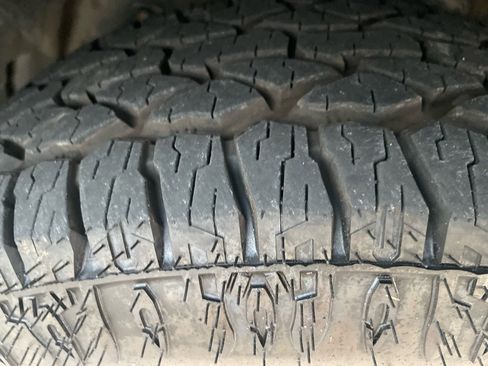 Used 2019 Subaru Crosstrek 2.0i Premium w/ Eyesight System image 11