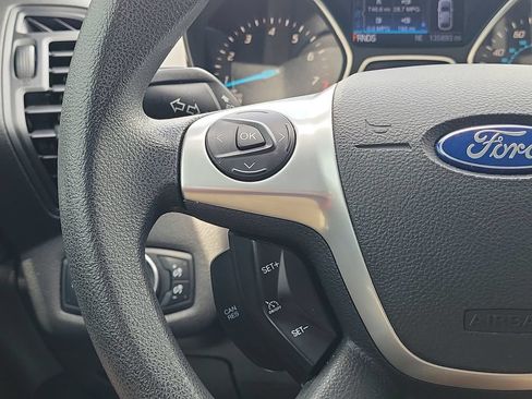 Used 2016 Ford Escape SE FWD image 24