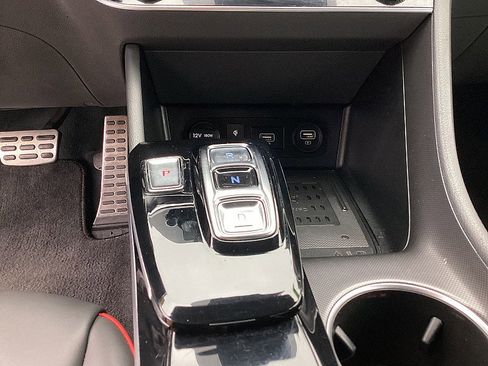 Used 2022 Hyundai Sonata SEL Plus image 14