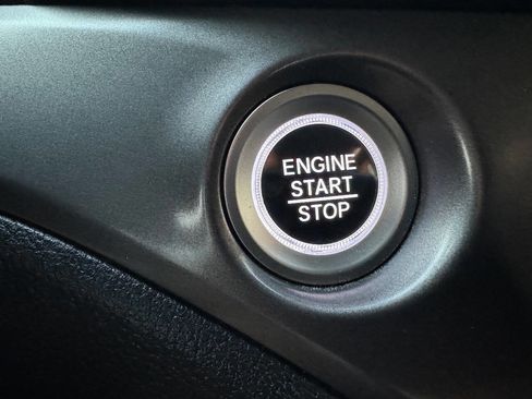 Used 2020 Honda Pilot EX-L image 21