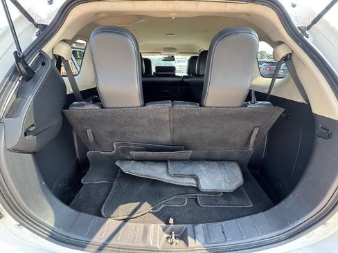 Used 2019 Mitsubishi Outlander SEL AWD/4WD image 23