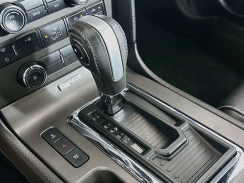 Used 2014 Ford Mustang Premium RWD image 24
