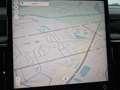 New 2026 GMC Yukon XL Elevation