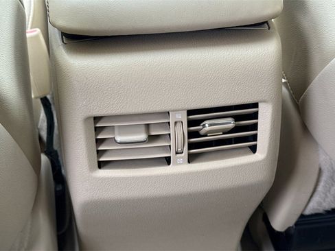 Used 2015 Lexus RX 350 FWD image 18