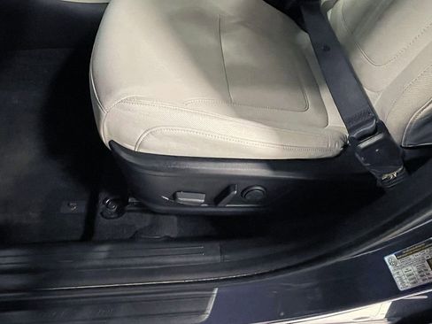 Used 2026 Hyundai Tucson SEL image 21