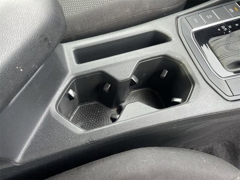 Used 2019 Volkswagen Jetta S w/ Driver Assistance Package image 26