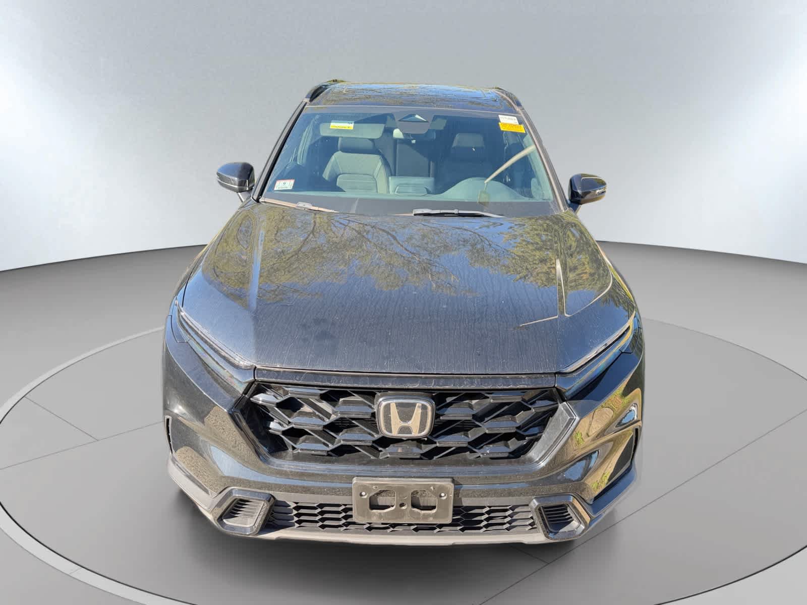 Used 2024 Honda CR-V Sport image 5