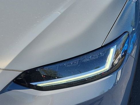 New 2026 Honda HR-V Sport image 9