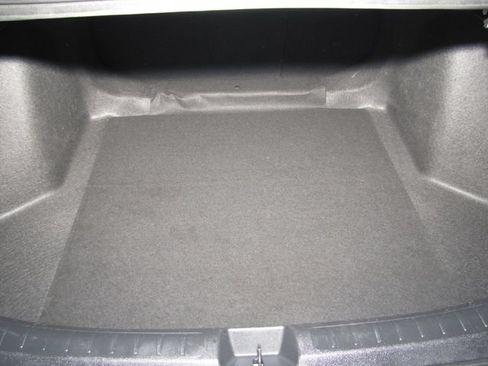 Used 2025 Honda Civic Sport Touring image 18