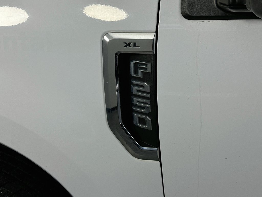 Used 2019 Ford F250 XL RWD image 21