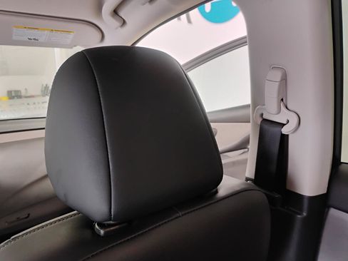 Used 2023 Nissan Murano SV w/ SV Midnight Edition Package FWD image 87