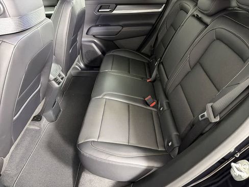 New 2026 GMC Terrain Elevation w/ Elevation Premium Package image 37