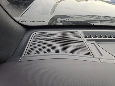 New 2025 Ford Bronco 2-Door image 11