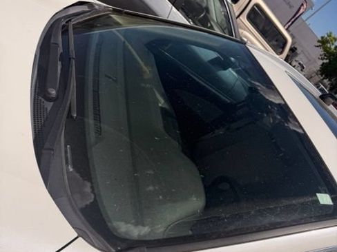 Used 2015 Honda CR-V EX image 7