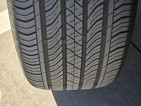 Certified 2025 Acura ADX A-Spec image 18