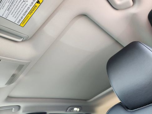 New 2026 MAZDA CX-50 Meridian Edition w/ Weather Package image 16