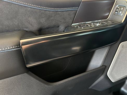 New 2026 Ford F350 Platinum AWD/4WD image 11
