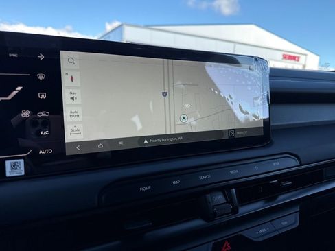 New 2027 Kia Telluride EX X-Line image 28