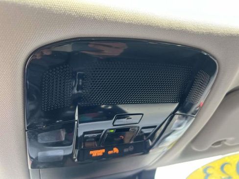 Used 2023 Lexus NX 350h AWD w/ Premium Package image 33