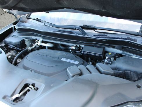Used 2016 Honda Pilot EX image 51