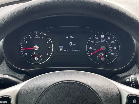 Used 2019 Kia Sorento L image 14