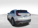 Used 2019 Cadillac XT4 Premium Luxury w/ Driver Awareness Package image 6