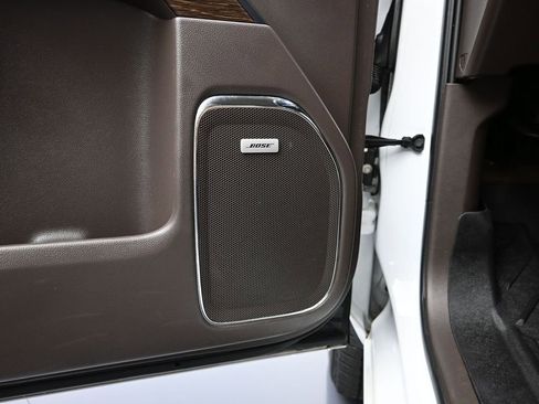 Used 2018 GMC Sierra 1500 Denali image 13