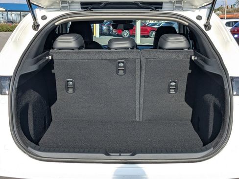 New 2026 MAZDA CX-30 AWD 2.5 S image 12