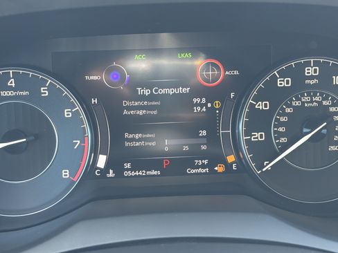 Certified 2021 Acura RDX AWD w/ Technology Package image 21