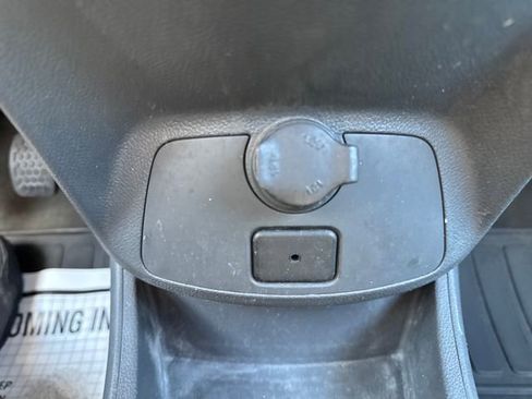 Used 2013 Chevrolet Spark LS FWD image 29