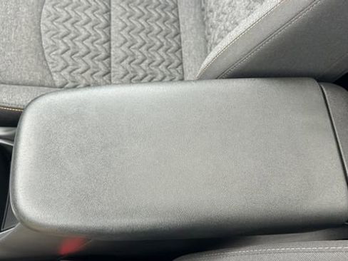 Certified 2023 Chevrolet Equinox LT image 26