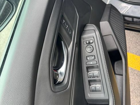 Used 2023 Honda Accord Sport image 21