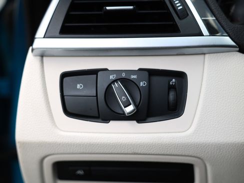 Used 2019 BMW 440i Gran Coupe w/ Executive Package RWD image 49