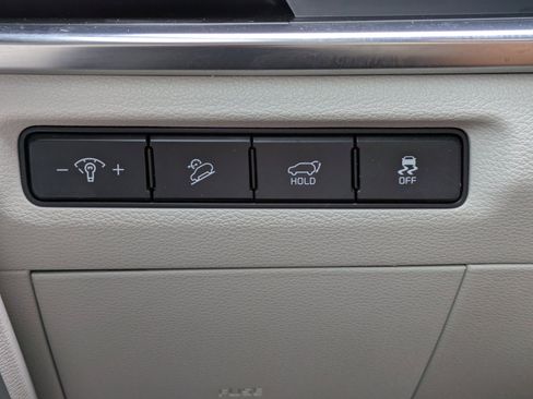 Certified 2023 Kia Telluride SX Prestige AWD/4WD image 20