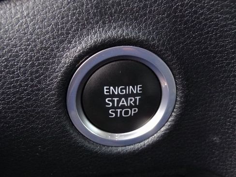Used 2024 Toyota Tundra SR5 w/ SR5 Convenience Package AWD/4WD image 22
