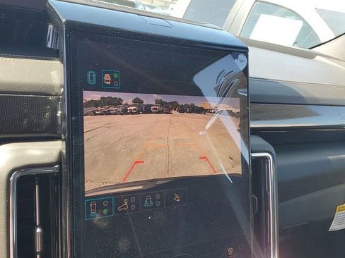 New 2026 GMC Yukon Elevation AWD/4WD image 22
