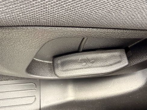 Used 2023 Hyundai Santa Fe SEL AWD/4WD image 33